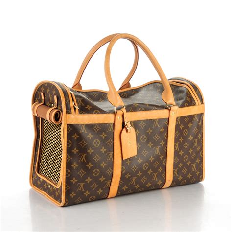 lv dog carrier 50|lv dog carrier price.